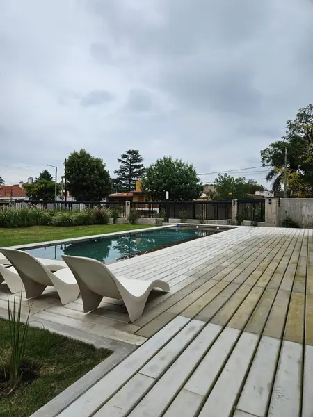 Casa en venta · Córdoba Capital, Córdoba