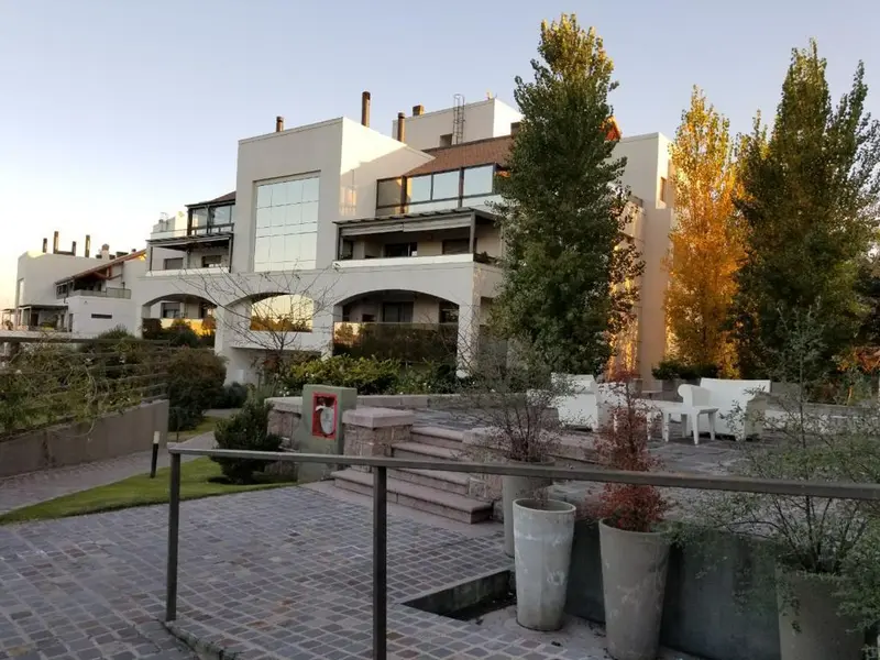 Departamento en venta · Cerro De Las Rosas, Córdoba Capital, Córdoba