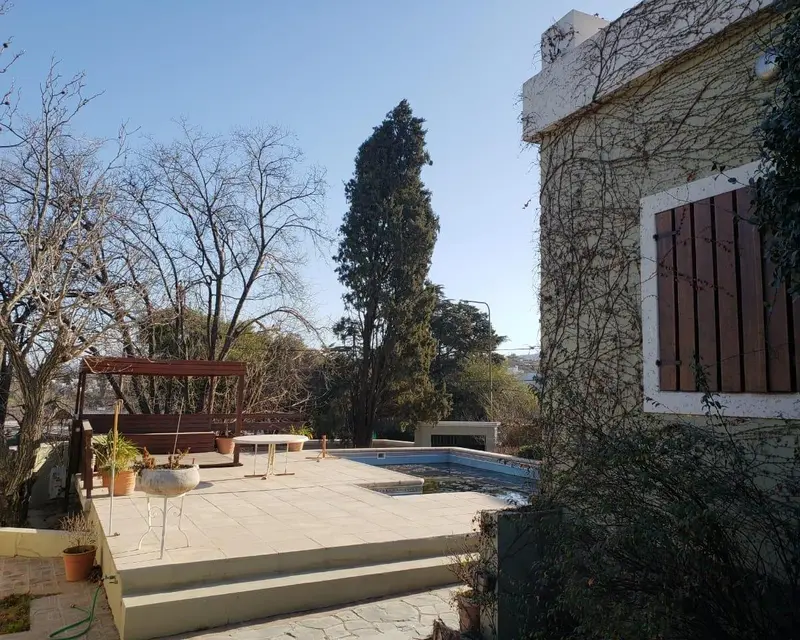 Casa en venta · Villa Allende, Colon, Córdoba Casa en venta · Villa Allende, Colon, Córdoba