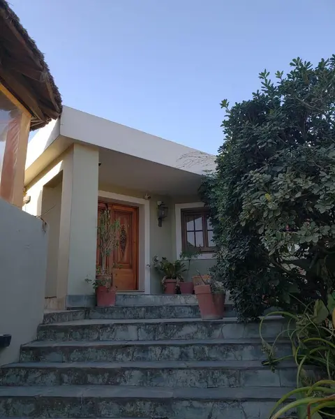 Casa en venta · Villa Allende, Colon, Córdoba Casa en venta · Villa Allende, Colon, Córdoba