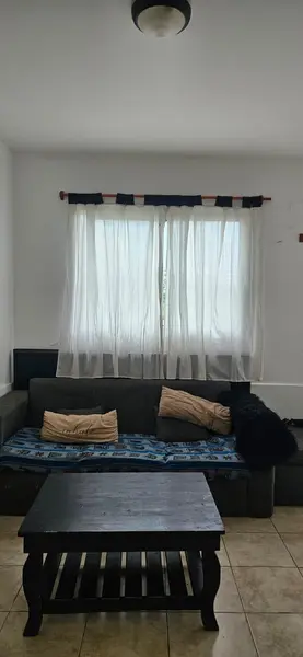 Casa en venta · Villa Allende, Córdoba Capital, Córdoba