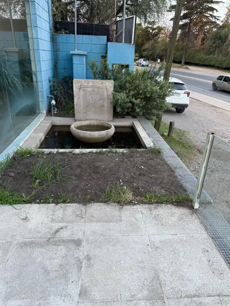 Comercio en alquiler · Mendiolaza, Colon, Córdoba