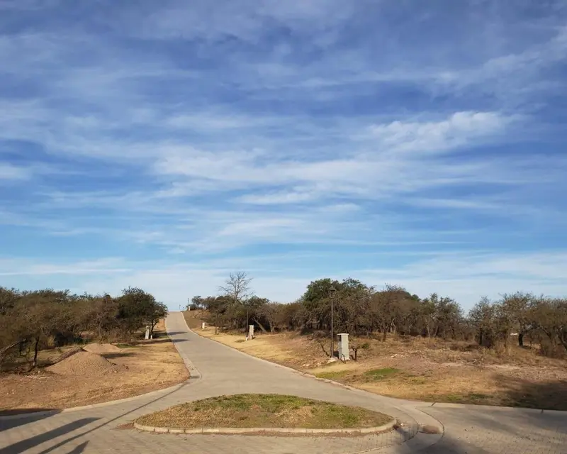 Terreno en venta · Mendiolaza, Colon, Córdoba