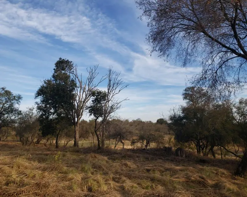 Terreno en venta · Mendiolaza, Colon, Córdoba