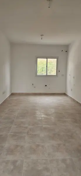 Departamento en venta · Villa Allende, Colon, Córdoba