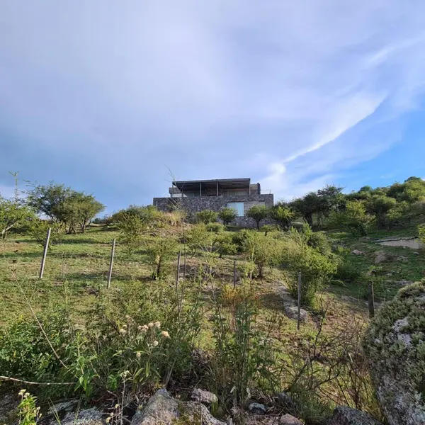 Terreno en venta · Asconchinga, Colon, Córdoba