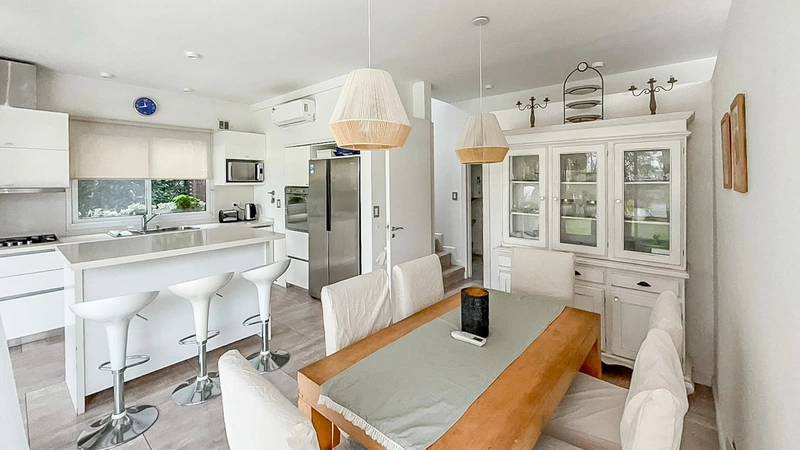 Casa en venta · El Cantón, Escobar, GBA Norte, Provincia de Buenos Aires Casa en venta · El Cantón, Escobar, GBA Norte, Provincia de Buenos Aires