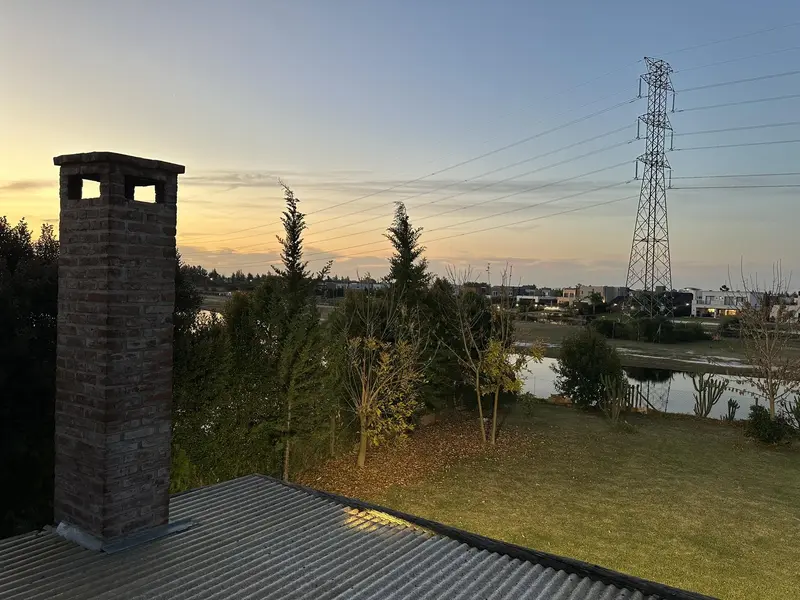 Foto 56