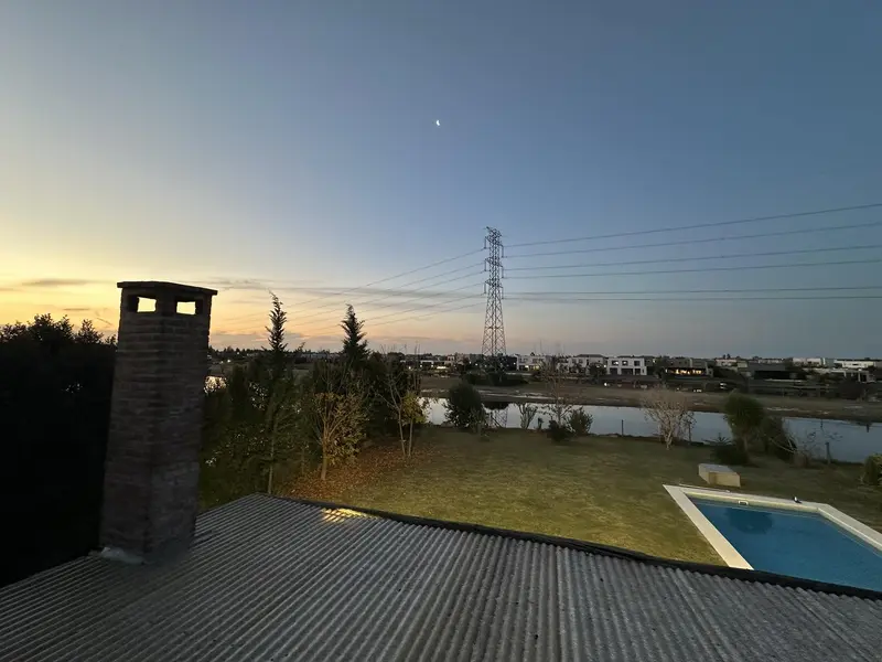 Foto 54
