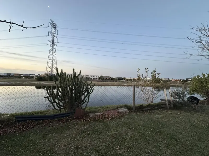 Foto 52