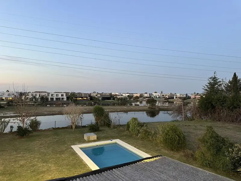 Foto 50