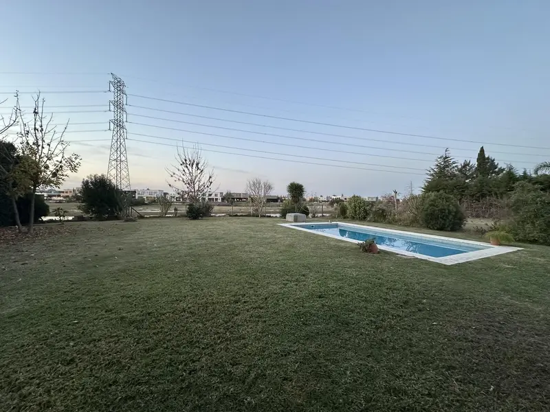 Foto 49