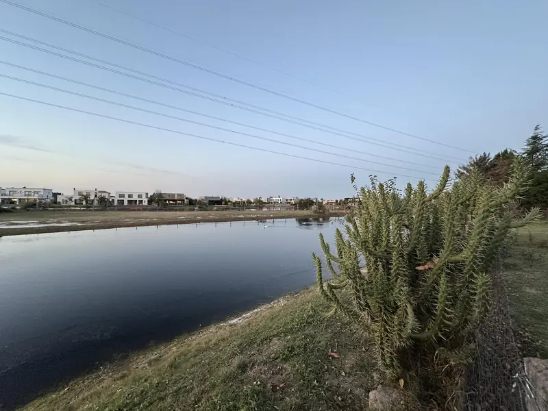 Foto 48