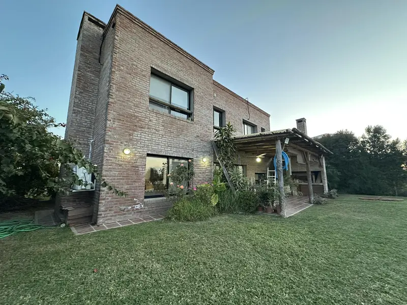Foto 44