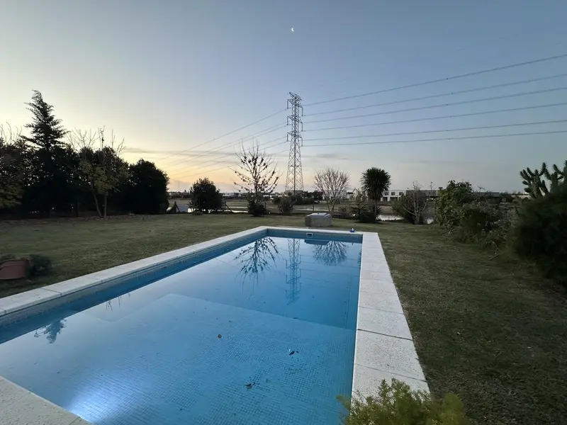 Foto 46