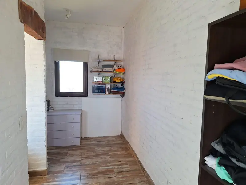 Foto 24