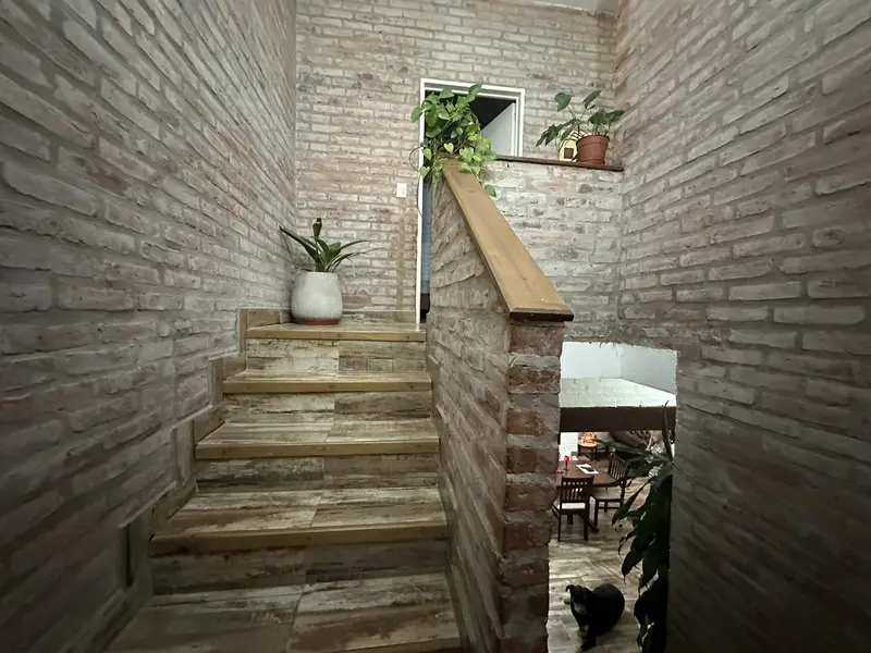 Foto 21