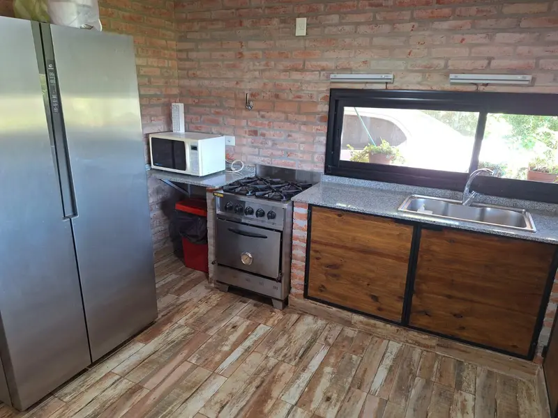 Foto 11