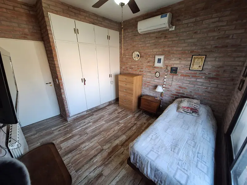 Foto 13