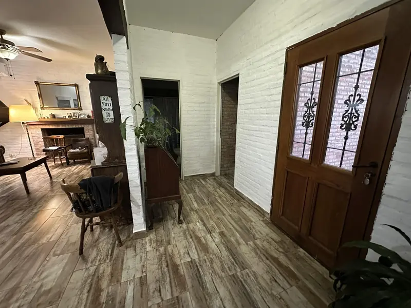 Casa en venta · San Francisco, Villanueva, Tigre, GBA Norte, Provincia de Buenos Aires
