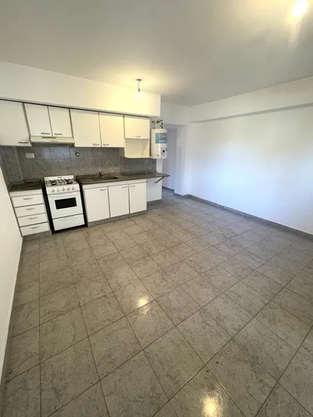 Departamento en alquiler · Villa Sarmiento, Morón, GBA Oeste, Provincia de Buenos Aires Departamento en alquiler · Villa Sarmiento, Morón, GBA Oeste, Provincia de Buenos Aires