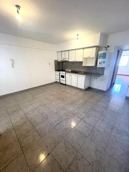 Departamento en alquiler · Villa Sarmiento, Morón, GBA Oeste, Provincia de Buenos Aires Departamento en alquiler · Villa Sarmiento, Morón, GBA Oeste, Provincia de Buenos Aires