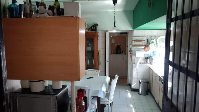 Foto 15