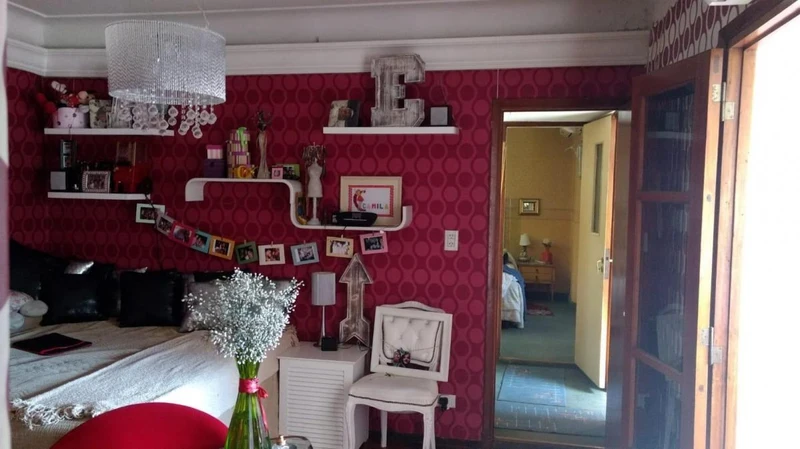 Foto 13