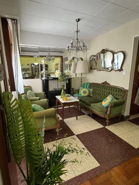 Departamento en venta · Balvanera, CABA Departamento en venta · Balvanera, CABA