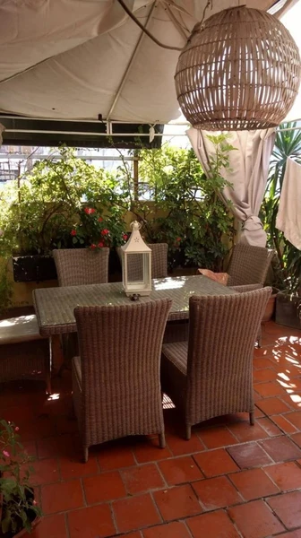 Departamento en venta · Balvanera, CABA Departamento en venta · Balvanera, CABA