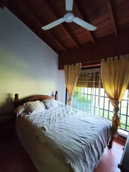 Foto 17