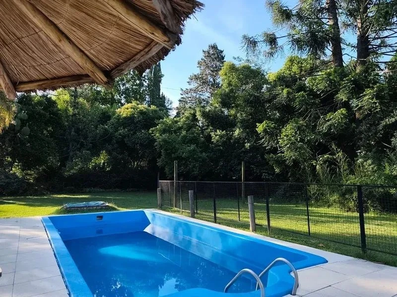 Casa en venta · Moreno, Moreno, GBA Oeste, Provincia de Buenos Aires