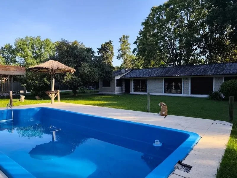 Casa en venta · Moreno, Moreno, GBA Oeste, Provincia de Buenos Aires