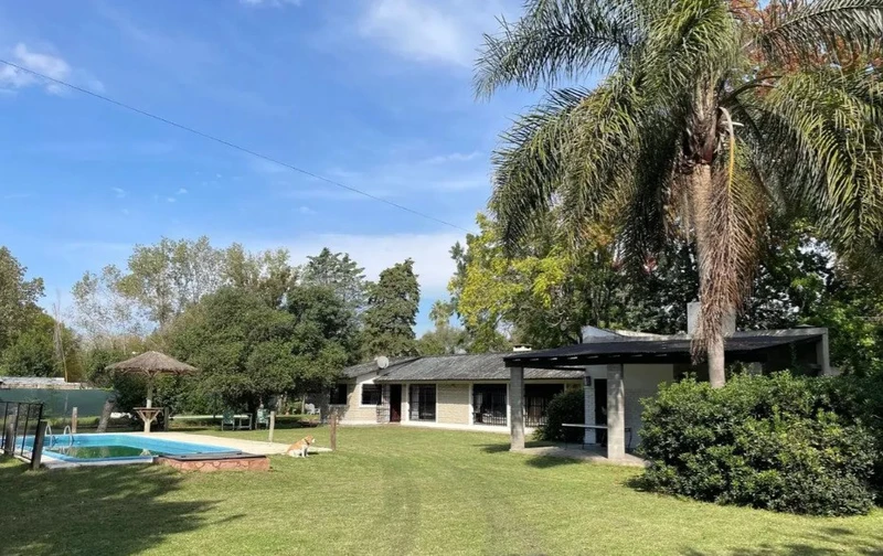 Casa en venta · Moreno, Moreno, GBA Oeste, Provincia de Buenos Aires Casa en venta · Moreno, Moreno, GBA Oeste, Provincia de Buenos Aires