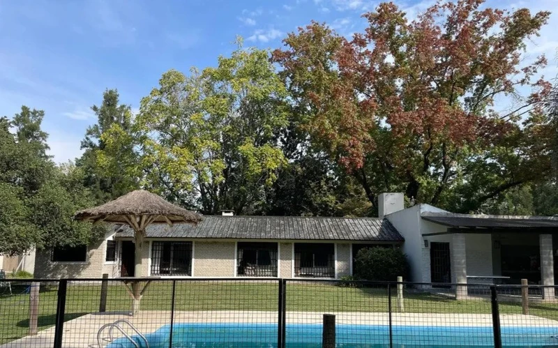 Casa en venta · Moreno, Moreno, GBA Oeste, Provincia de Buenos Aires Casa en venta · Moreno, Moreno, GBA Oeste, Provincia de Buenos Aires