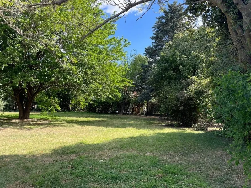 Terreno en venta · Moreno, Moreno, GBA Oeste, Provincia de Buenos Aires