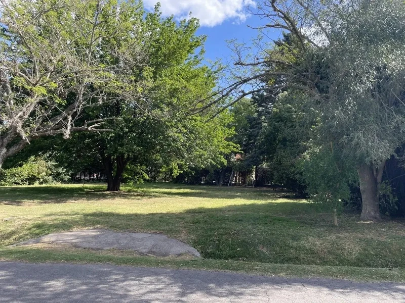 Terreno en venta · Moreno, Moreno, GBA Oeste, Provincia de Buenos Aires