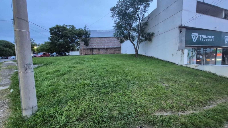 Terreno en venta · Cerro De Las Rosas, Córdoba Capital, Córdoba