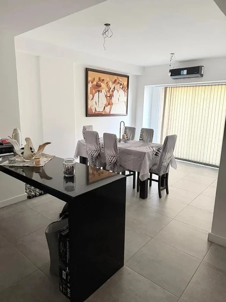 Departamento en venta · Villa Crespo, CABA