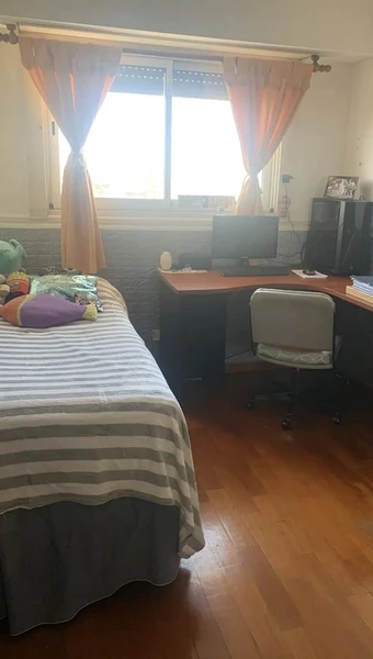 Foto 12