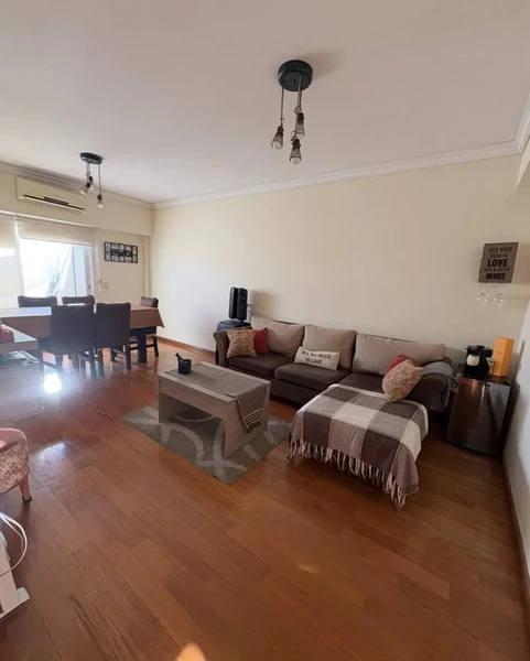 Departamento en venta · Caballito, CABA