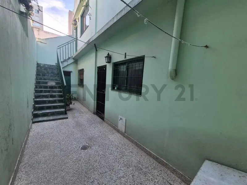Foto 22