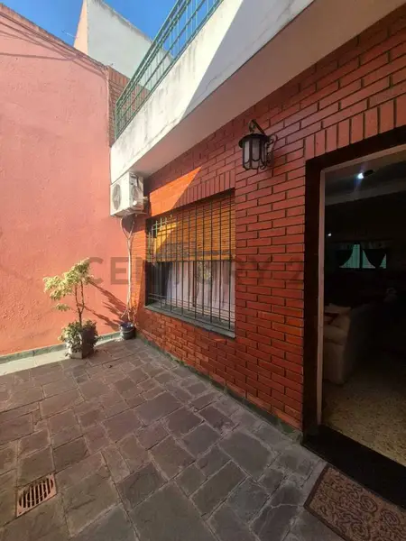 Casa en venta · Lanús Oeste, Lanús, Lanús, GBA Sur, Provincia de Buenos Aires