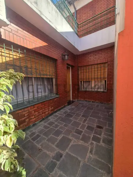 Casa en venta · Lanús Oeste, Lanús, Lanús, GBA Sur, Provincia de Buenos Aires