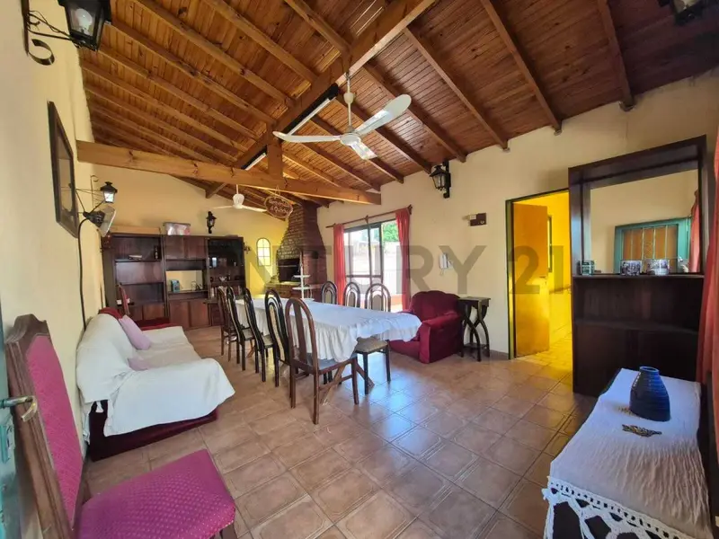 Casa en venta · Lanús Oeste, Lanús, Lanús, GBA Sur, Provincia de Buenos Aires