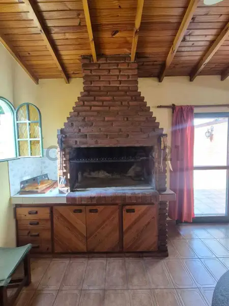 Casa en venta · Lanús Oeste, Lanús, Lanús, GBA Sur, Provincia de Buenos Aires