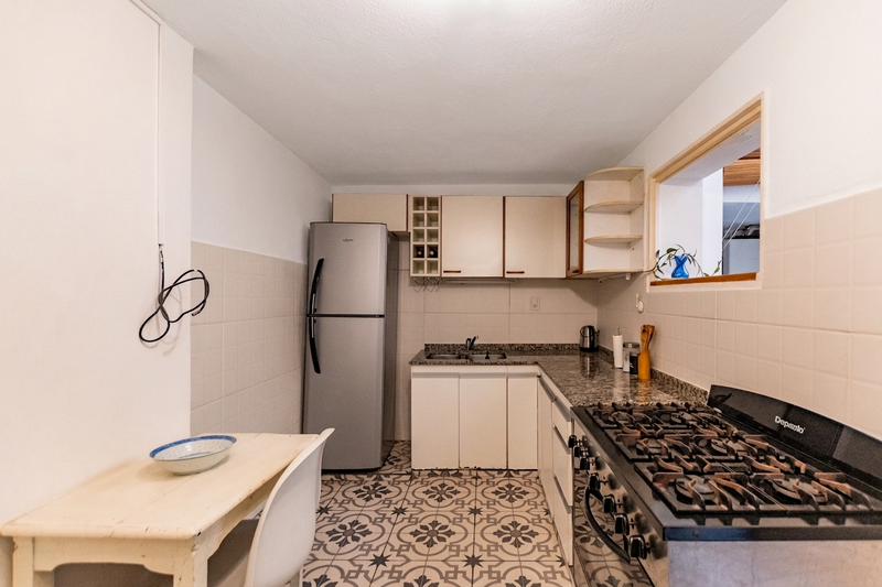 cocina 2.jpeg