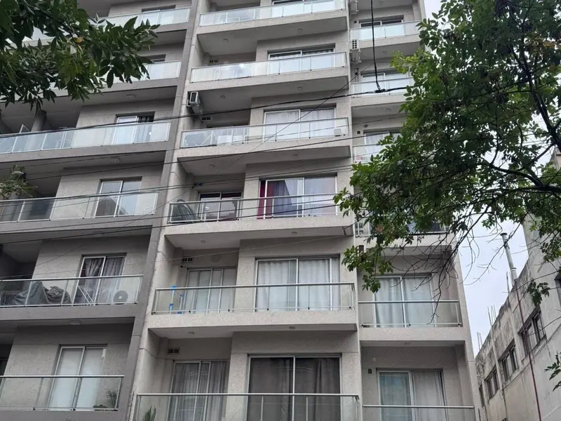 Departamento en venta · San Miguel, San Miguel, GBA Norte, Provincia de Buenos Aires