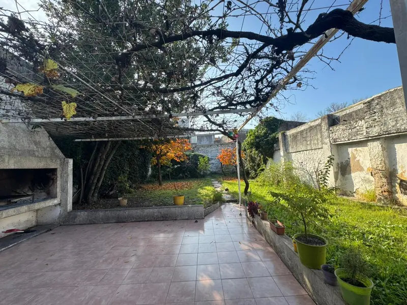 Foto 21
