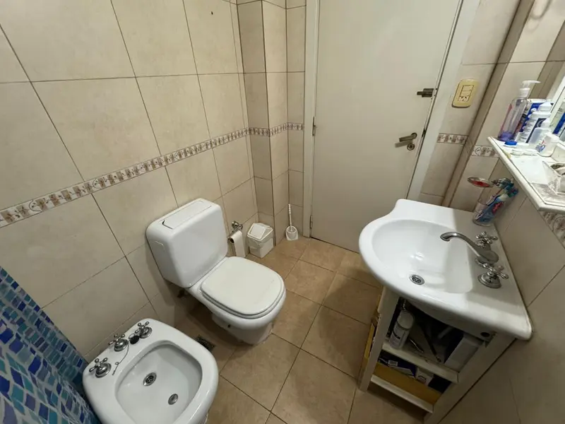 Foto 13